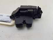 Heckklappenschloss 9816195380 Opel Crossland (X) SUV 1.2 12V (B12XE(EB2F)) 2018-03