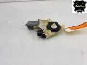 Fensterhebermotor 7746025500 Porsche Panamera (970) Liftback 4.8 V8 32V 4S (M48.40) 2009-10