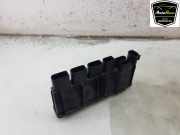 Steuergerät Board BMW X4 (G02) SUV M Competition 3.0 TwinPower Turbo 24V (A0001E1IM Competition 3.0 TwinPower Turbo 24V) 2020