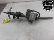 Motor Servolenkung Peugeot 108 896500H090