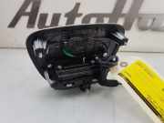 Handgriff Kofferraum 95760G6000 Kia Picanto (JA) Schrägheck 1.0 12V (G3LA) 2020