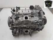 Zylinderkopf 2500069 Ford Puma SUV 1.0 Ti-VCT EcoBoost 12V (B7JA) 2021
