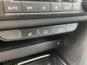 Innenausstattung Kia Ceed Sportswagon (CDF) Kombi 5-drs 1.0i T-GDi 12V (G3LE) 2024-06