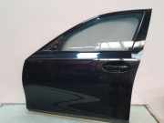 Tür Links Vorne 41517482275 BMW 3 serie (G20) Limousine 318d 2.0 TwinPower Turbo 16V (B47-D20B) 2019-04