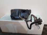 Tank 6R0201085A Volkswagen Polo V (6R) Schrägheck 1.4 TDI 12V 90 (CUSB(Euro 6)) 2015-03 CUSB(Euro 6)