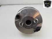 Bremskraftverstärker ABS A2054300030 Mercedes-Benz C (W205) Limousine C-180 1.6 16V (M274.910(Euro 6)) 2016-07