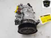 Klima Pumpe 3Q0816803B Audi Q2 (GAB/GAG) SUV 1.5 35 TFSI 16V (DPCA) 2021