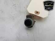 Sensor für Einparkhilfe Land Rover Range Rover Sport II L494 JK8315K859CC