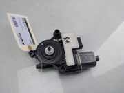 Fensterhebermotor 5Q0959408D Skoda Scala Schrägheck 5-drs 1.0 TSI 115 (DUSA) 2024-08
