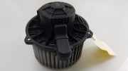 Heizgebläse Motor 971121C000 Hyundai Getz Schrägheck 1.3i 12V (G4EA) 2003