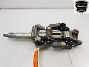 Lenksäule A2534604200 Mercedes-Benz GLC (X253) SUV 2.0 260 16V 4-Matic (M274.920) 2019