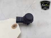 Sensor für Einparkhilfe Seat Leon KL1 5WA919275