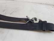 Sicherheitsgurt Links Vorne 8975CE Peugeot 207/207+ (WA/WC/WM) Schrägheck 1.4 16V Vti (EP3C(8FP)) 2008