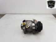 Klima Pumpe 97701G4300 Kia Proceed (CD) Kombi 5-drs 1.4 T-GDI 16V (G4LD) 2019-10