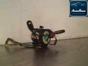 Kombischalter Suzuki Swift (SF310/413) Schrägheck 3-drs 1.0i (G10A) 2000