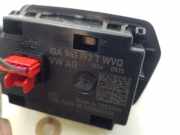 Lichtschalter 10A941193T Volkswagen ID.3 (E11/E12) Schrägheck 5-drs 45 kWh (EBJD) 2022-12 EBJD