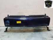 Heckklappe 5801A303 Mitsubishi Outlander (CW) SUV 2.0 16V 4x2 (4B11) 2010-10