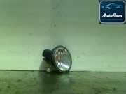 Blinker Rechts 8151012830 Toyota Corolla (E11) Schrägheck 2.0 D (2CE) 1998