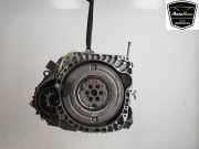 Getriebe Automatik ABS A7003702700 Mercedes-Benz CLA Shooting Brake (118.6) Kombi 1.3 CLA-200 Turbo 16V (M282.914) 2021-01