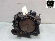 Getriebe Automatik 001300036MX Volkswagen Polo III (6N1) Schrägheck 1.6i 75 (AHS) 1998-01 AHS
