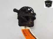 Bremssattel Links Hinten ABS A6394200283 Mercedes-Benz Vito (639.6) Van 2.2 109 CDI 16V (OM646.981) 2007