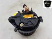 Heizgebläse Motor 8E1820021D Audi A4 Cabriolet (B6) Cabrio 2.4 V6 30V (BDV) 2003