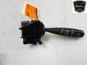 Scheibenwischerschalter S13071 Suzuki Alto Schrägheck 5-drs 1.0 12V (K10B) 2009