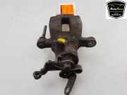 Bremssattel Links Hinten ABS 5Q0615423A Skoda Octavia Kombi (5EAC) Kombi 5-drs 1.4 TSI 16V (CHPB) 2015