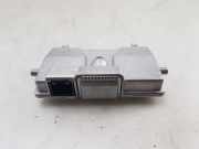 Camera Vorne 3Q0980654R Skoda Scala Schrägheck 5-drs 1.0 TSI 115 (DKRF) 2019-11