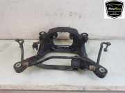 Motorträger 33316857131 BMW Z4 Roadster (E89) Cabrio sDrive 20i 2.0 16V (N20-B20A) 2016-05