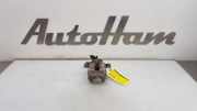 Bremssattel Links Hinten ABS 7701208261 Renault Clio III (BR/CR) Schrägheck 2.0 16V Gordini (F4R-P832) 2010-02