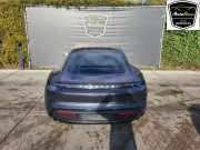 Heckklappe 9J1827025AYGRV Porsche Taycan (Y1A) Limousine 4S (EBFA) 2021-09