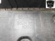 Batteriekasten BCJH56041K3006 Mazda 3 Sport (BP) Schrägheck 2.0 SkyActiv-G 122 Mild Hybrid 16V (PEXN) 2019