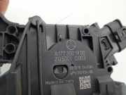 Gaspedal A1773001900 Mercedes-Benz CLA (118.3) Limousine 1.3 CLA-200 Turbo 16V (M282.914) 2020-01