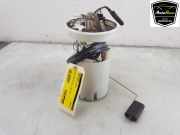 Kraftstoffpumpe Elektrisch 31321091 Volvo V40 (MV) Schrägheck 5-drs 1.6 T3 GTDi 16V (B4164T3(Euro 5)) 2013-10