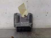 Motorsteuergerät 03G906021KL Volkswagen Jetta III (1K2) Limousine 2.0 TDI 16V (AZV) 2007 AZV