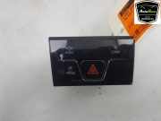 Lichtschalter 5H0925200P Volkswagen Golf VIII (CD1) Schrägheck 1.5 eTSI 16V (DPBA) 2021 DPBA