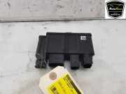 Steuergerät Board 12638647255 BMW 1 serie (F20) Schrägheck 5-drs 116i 1.5 12V (B38-B15A) 2017