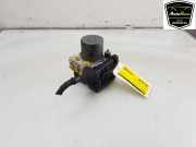 Abs Pumpe ABS 8200890129 Renault Clio III Estate/Grandtour (KR) Kombi 1.2 16V TCE 100 (D4F-784) 2009