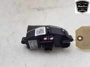 Heizwiderstand 8T0820521E Porsche Macan (95B) SUV 3.0 S Diesel V6 24V (MCT.BA(Euro 6)) 2014-05