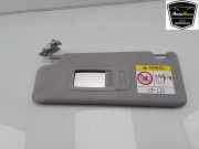 Sonnenblende 7393751 BMW 1 serie (F40) Schrägheck 118i 1.5 TwinPower 12V (A0001E1I118i 1.5 TwinPower 12V) 2020