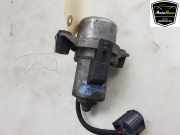 Vakuumpumpe Bremsen ABS 13337744 Opel Meriva (B) Gro?raumlimousine 1.4 Turbo 16V Ecotec (B14NET(Euro 6)) 2010