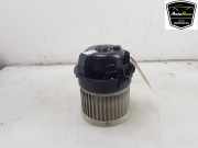 Heizgebläse Motor 7015011002 Citroën C4 Berline (BA/BB/BC) Schrägheck 5-drs ë-C4 50 kWh (ZKX) 2021-06