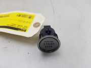 Start/stop Schalter 98454764DX Opel Astra L Sports Tourer (F4/FC/FN/FR) Kombi 1.2 Turbo 130 12V (EB2ADTS(HNS)) 2023