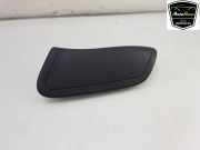 Airbag Sitz 73910YV020 Toyota Aygo (B40) Schrägheck 1.0 12V VVT-i (1KR-FE) 2016