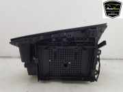 Handschuhfach 735485660 Fiat Punto Evo (199) Schrägheck 1.4 (350.A.1000) 2010-04