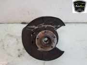Achsschenkel Links Hinten 33326879101 BMW X5 (F15) SUV xDrive 40d 3.0 24V (N57-D30B) 2015-03