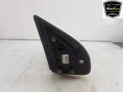 Außenspiegel Links 876101J110 Hyundai i20 Schrägheck 1.4i 16V (G4FA) 2010