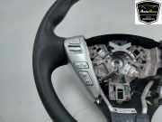 Lenker 384303VW1C Nissan Note (E12) Großraumlimousine 1.2 68 (HR12DE) 2014-10