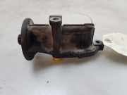 Ölfiltergehäuse 1103N8 Citroën C1 Schrägheck 1.0 12V VVT-i (1KR-FE(CFB)) 2021-12